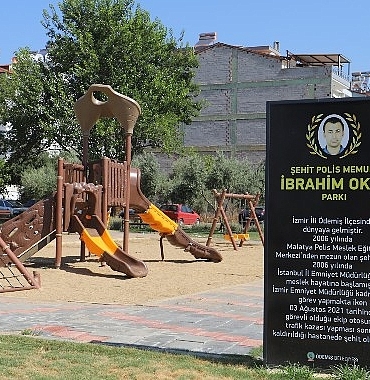 parklarda-zaman-ayarli-tam-otomatik-sulama-sistemi-basliyor.jpg