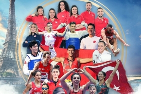 pgnin-destekledigi-22-yildiz-sporcu-olimpiyat-oyunlari-paris-2024te-parlamaya-hazir.jpg