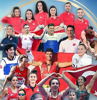 pgnin-destekledigi-22-yildiz-sporcu-olimpiyat-oyunlari-paris-2024te-parlamaya-hazir.jpg