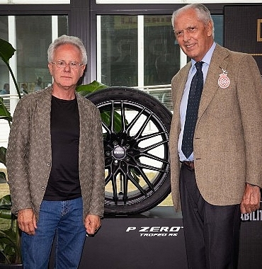 pirelli-goodwood-hiz-festivalinde-lastiklerde-yeni-bir-donemi-mujdeliyor.jpg