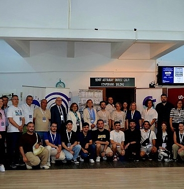polisan-yapikimin-sponsorlari-arasinda-yer-aldigi-betonart-mimarlik-yaz-okulu-ispartada-gerceklesti.jpg