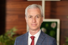 prof-dr-erkut-akkartal-hit-30-programi-akademiye-de-olumlu-yansiyacak.jpg