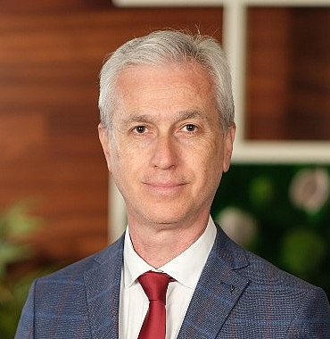 prof-dr-erkut-akkartal-hit-30-programi-akademiye-de-olumlu-yansiyacak.jpg