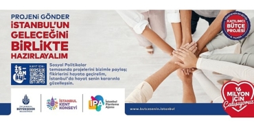 projeni-gonder-istanbulun-gelecegini-birlikte-hazirlaylim.jpg