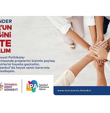 projeni-gonder-istanbulun-gelecegini-birlikte-hazirlaylim.jpg