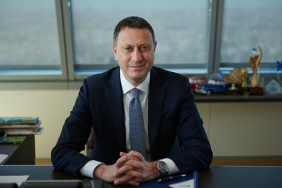 qnb-finansbank-reel-sektoru-desteklemeye-devam-ediyor.jpg
