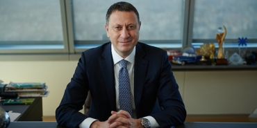 qnb-finansbank-reel-sektoru-desteklemeye-devam-ediyor.jpg
