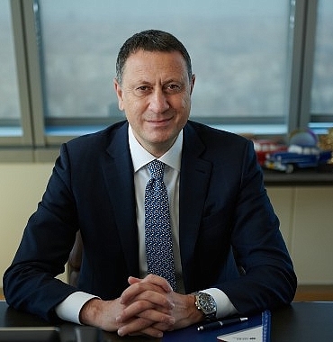 qnb-finansbank-reel-sektoru-desteklemeye-devam-ediyor.jpg