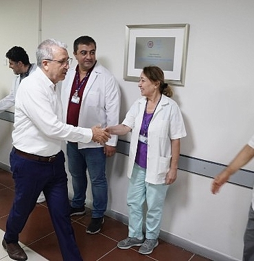 rektor-budak-hastanemizdeki-saglik-hizmetlerinin-kalitesini-daha-ileriye-tasiyacagiz.jpg