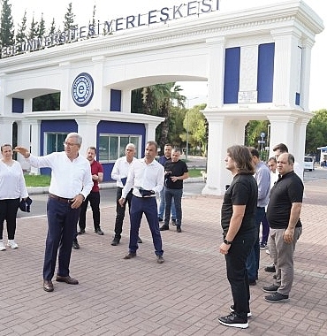 rektor-prof-dr-budak-birim-yoneticileri-ile-yeni-donem-hazirliklarini-degerlendirdi.jpg