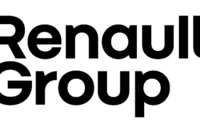 renault-group-2024-ilk-yariyil-sonuclari-ile-yeni-rekorlar-kirmaya-ve-performansini-gelistirmeye-devam-ediyor.jpg