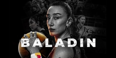 s-sport-plus-milli-voleybolcumuz-hande-baladinin-spor-kariyerini-anlatan-belgeseli-sporseverlerle-bulusturuyor.jpg