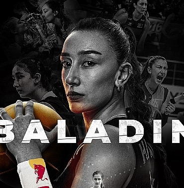 s-sport-plus-milli-voleybolcumuz-hande-baladinin-spor-kariyerini-anlatan-belgeseli-sporseverlerle-bulusturuyor.jpg