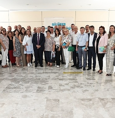 sadi-ozdemir-amacimiz-mutlu-bir-nilufer.jpg