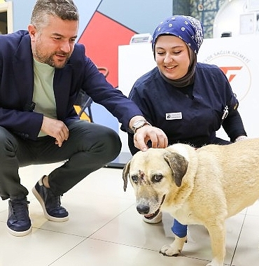 saldiriya-ugrayan-can-dostuna-buca-belediye-baskani-dumandan-ziyaret.jpg