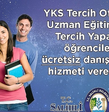 salihli-belediyesinden-universite-adaylarina-yks-tercih-danismanligi.jpg