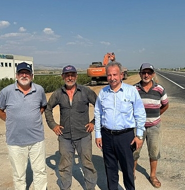 salihli-belediyesinden-yeni-kavsak-duzenlemesi.jpg