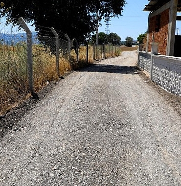 sancaklinin-yollarina-yenileme.jpg