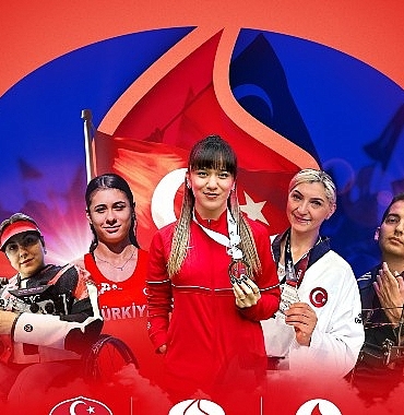 sanko-holding-turkiye-milli-paralimpik-komitesinin-ana-sponsoru-oldu.jpg