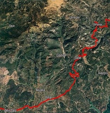 sazak-otmanlar-ve-karacamda-yeni-ulasim-hizmeti-basliyor.jpg