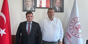 seferihisar-belediye-baskani-ismail-yetiskin-goreve-yeni-baslayan-izmir-il-kultur-turizm-muduru-fahrettin-kerem-ceviki-ziyaret-etti.jpg