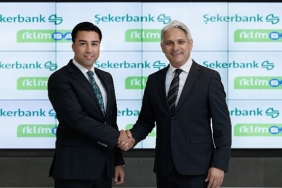 sekerbank-ve-iklimsadan-surdurulebilir-enerji-yatirimlari-icin-is-birligi.jpg