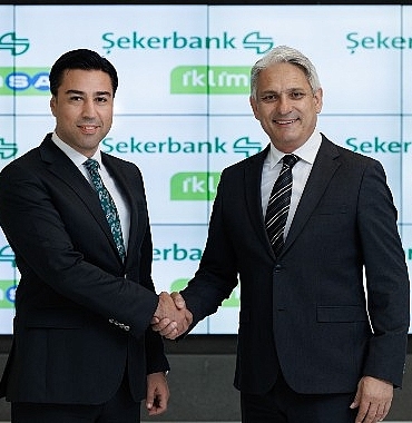 sekerbank-ve-iklimsadan-surdurulebilir-enerji-yatirimlari-icin-is-birligi.jpg