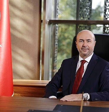 selcuklu-belediye-baskani-ahmet-pekyatirmaci-15-temmuz-demokrasi-ve-milli-birlik-gunu-dolayisiyla-bir-mesaj-yayimladi.jpg