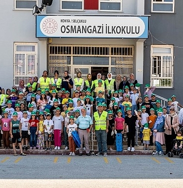 selcuklu-belediyesi-cevre-adina-ornek-calismalarini-surduruyor.jpg