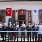 selcuklu-belediyesinden-tarihe-bir-vefa-ornegi-daha-tarihi-hemsirelik-binasi-ayakta-fizik-tedavi-ve-geleneksel-tamamlayici-tip-merkezi-olarak-hizmete-acildi.jpg