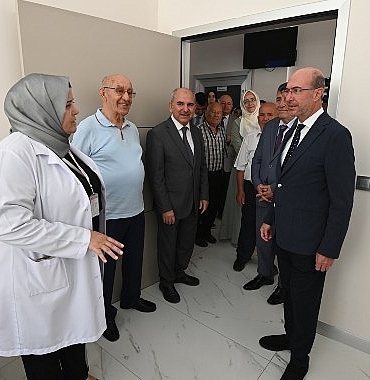 selcukluda-sagliga-yatirim-devam-ediyor.jpg