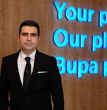 sencard-direkt-satis-turkiye-capindaki-yatirimlarina-devam-ediyor.jpg