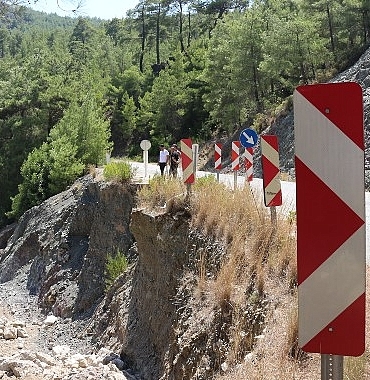 serik-akbas-grup-yolu-guclendiriliyor.jpg