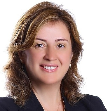 serpil-gunal-dogal-afet-sigortalari-kurumunun-genel-sekreteri-oldu.jpg