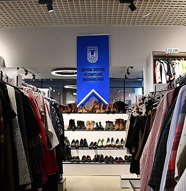 sevgi-magazasi-3-bin-487-vatandasa-dokundu.jpg