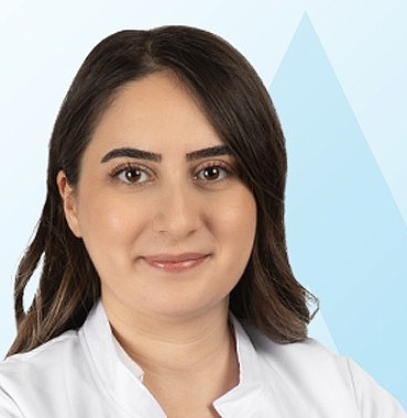 sicak-carpmasina-bagli-olum-oranlari-giderek-artiyor.jpg