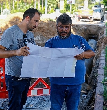 sirinyalidaki-yagmur-suyu-sorunu-cozuluyor.jpg
