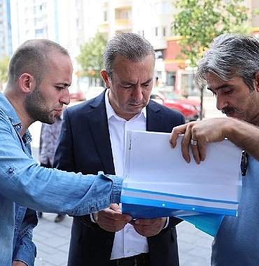 sivas-belediyesi-eski-sanayi-kentsel-donusum-projesi-kapsaminda-yapimi-tamamlanan-kisimlarda-hak-sahiplerine-tapulari-verilmeye-baslanacak.jpg