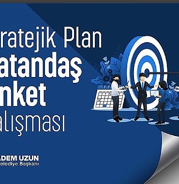 sivas-belediyesinden-stratejik-plan-icin-vatandas-anketi.jpg