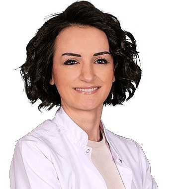 sivi-ihtiyacini-karsilamak-icin-sadece-su-icmek-yeterli-degil.jpg