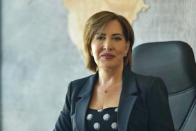 surdurulebilirlik-konferansi-2024-25-eylulde-istanbulda-gerceklestirilecek.jpg