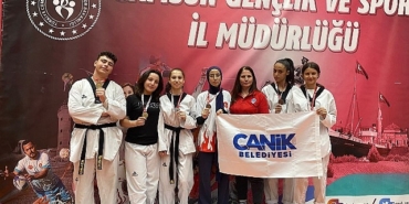 taekwondoda-canik-ruzgari.jpg