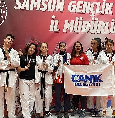 taekwondoda-canik-ruzgari.jpg