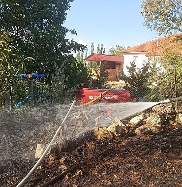 tankerler-ile-yanginlarin-buyumesi-onlendi.jpg