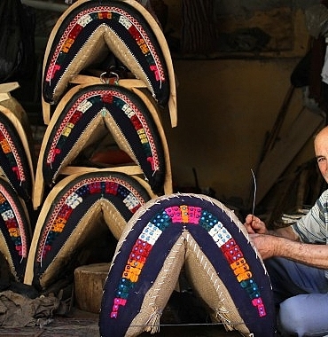 tarihe-saygi-yerel-koruma-odullerine-basvurular-basladi.jpg