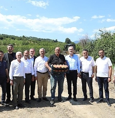 tarim-arazilerine-ulasim-agi-gucleniyor.jpg