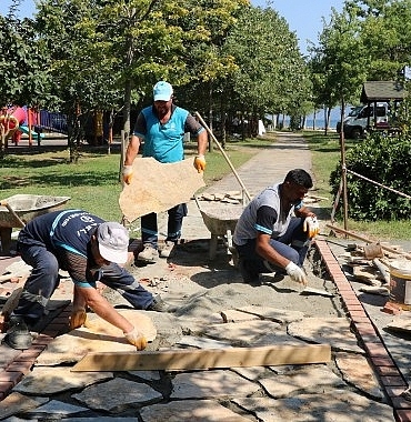 tavsancil-sahil-parki-yenilemesinde-sona-dogru.jpg