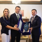tbb-ve-ibb-baskani-ekrem-imamoglu-nevsehir-ziyaretleri-kapsaminda-nevsehir-belediye-baskani-rasim-ariyi-makaminda-ziyaret-etti.jpg