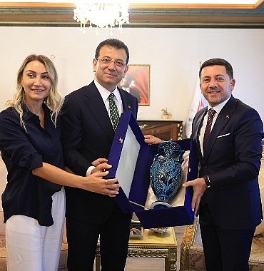 tbb-ve-ibb-baskani-ekrem-imamoglu-nevsehir-ziyaretleri-kapsaminda-nevsehir-belediye-baskani-rasim-ariyi-makaminda-ziyaret-etti.jpg