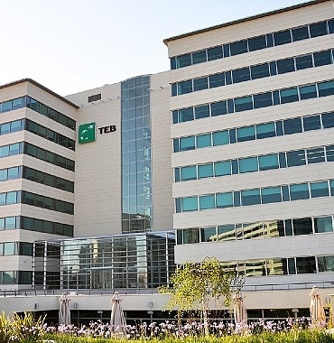 tebin-ekonomiye-verdigi-destek-2024-yilinin-ikinci-ceyreginde-devam-etti.jpg